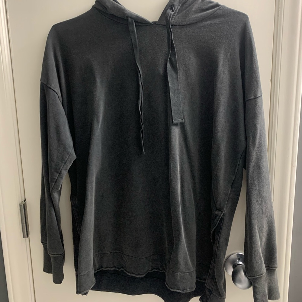 AERIE HOODIE